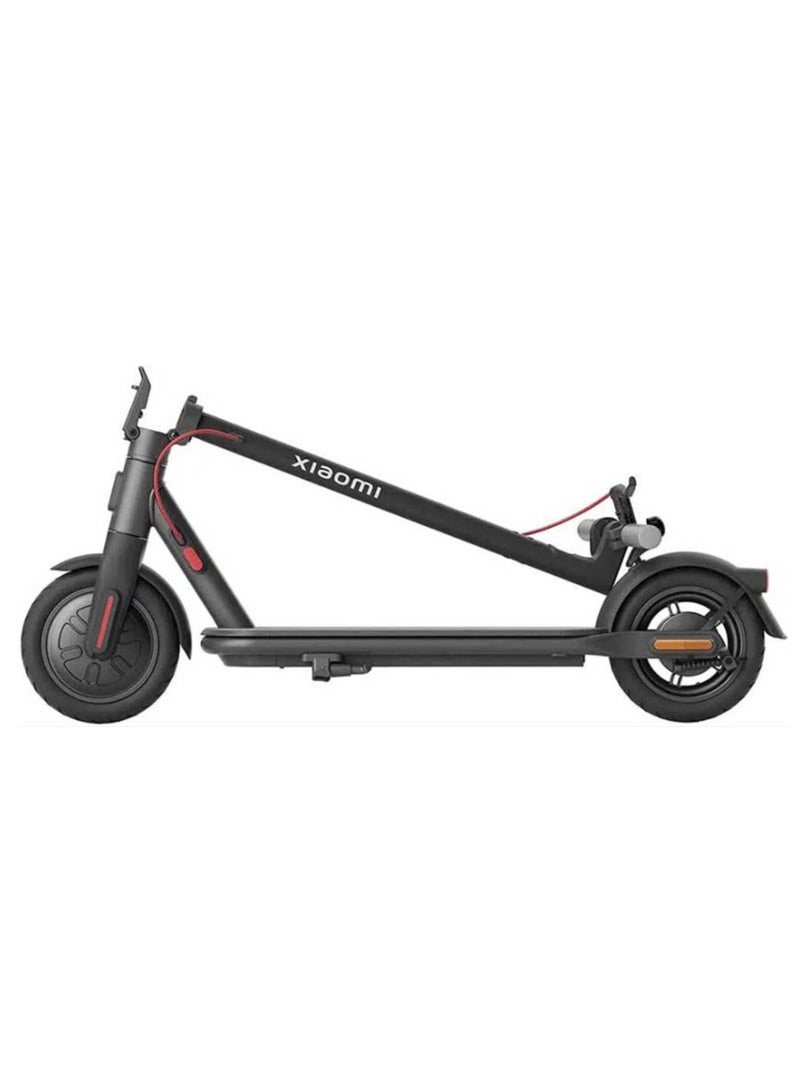 شاومي سكوتر كهربائي شاومي 4 - Image 3