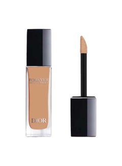 Dior Forever Skin Correct 4 N Neutral 