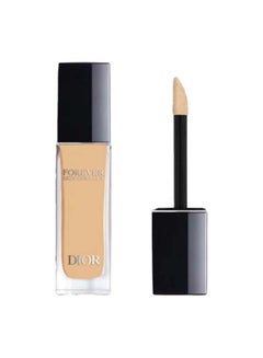 Dior Forever Skin Correct 2 Warm Olive 