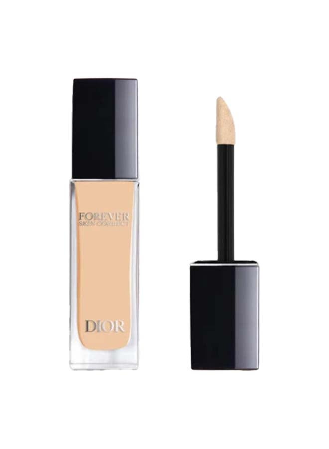 ديور تصحيح البشرة للأبد