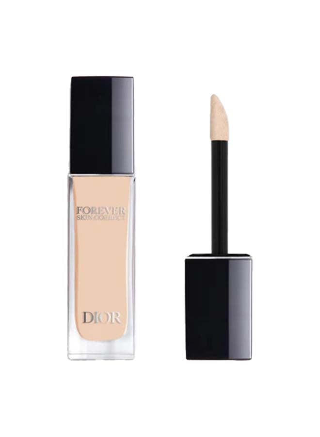 ديور فوريفر سكين كوركت