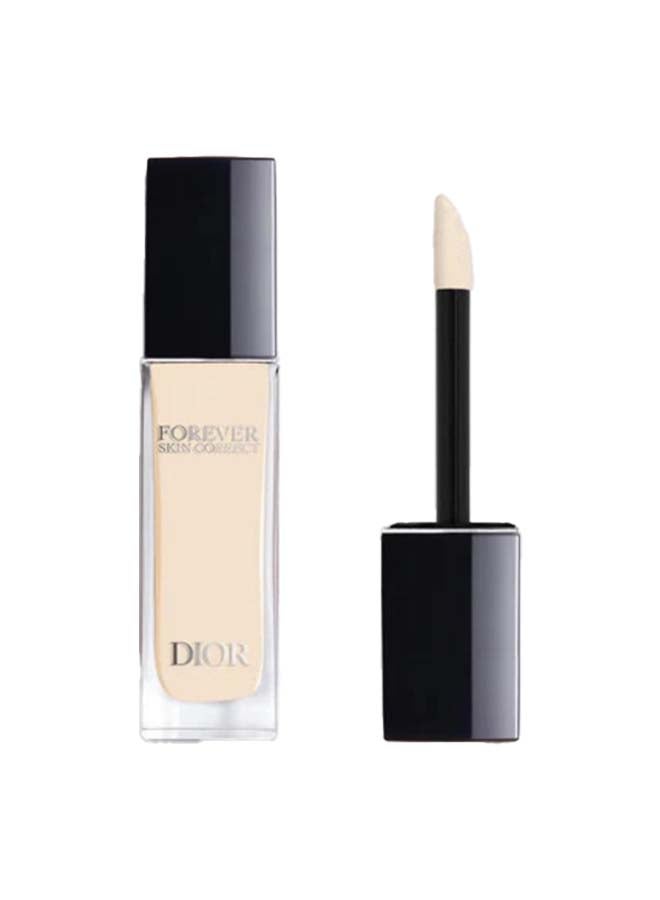 ديور فوريفر سكين كوركت