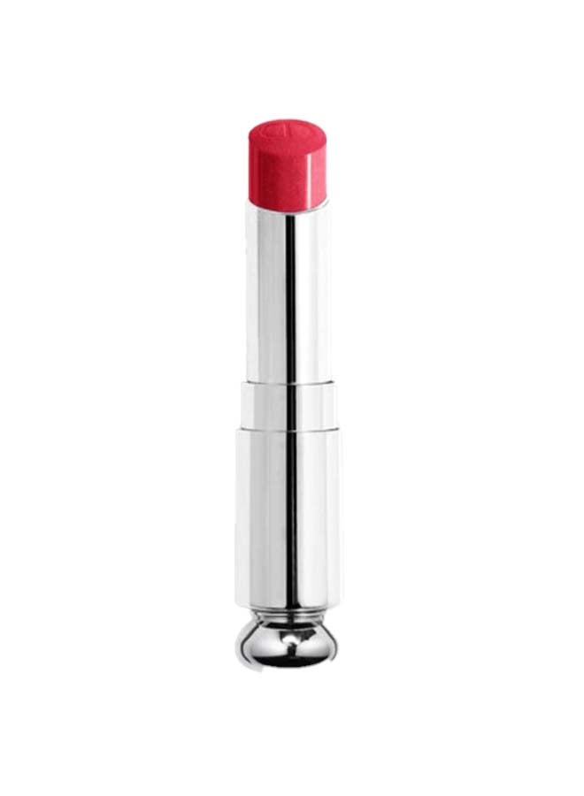 ديور Addict Hydrating Shine Lipstick Refill 976 Be Dior