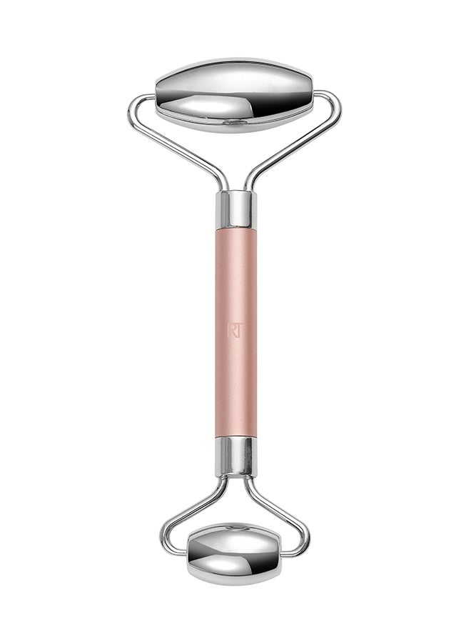 Cryo Sculpt Facial Roller Multicolour - pnsku/N70060104V/45/_/1712046654/17065d48-361b-426b-8d3a-ca7d422dcf16