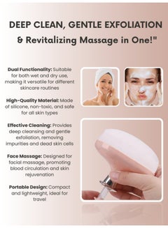 Beauty of Joseon Optimal Collection for Glowing Skin Cleansing Oil Cleansing Foam Essence Water Revive Eye Serum Glow Serum Dynasty Cream Sunscreen Rice Probiotics SPF50+ PA++++ 560grams  - Image 4