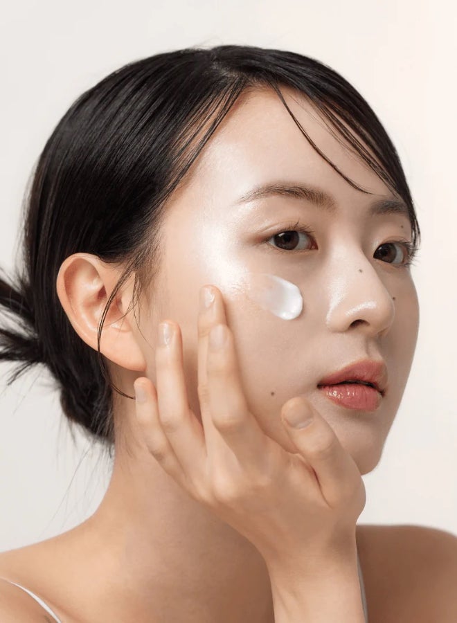 Beauty of Joseon - Infinite Hydration Collection For Natural Glow Ginseng Cleansing Oil Ginseng Essence Water Glow Serum Dynasty Cream Sunscreen Rice + Probiotics SPF50+ PA++++ 410ml - Image 1