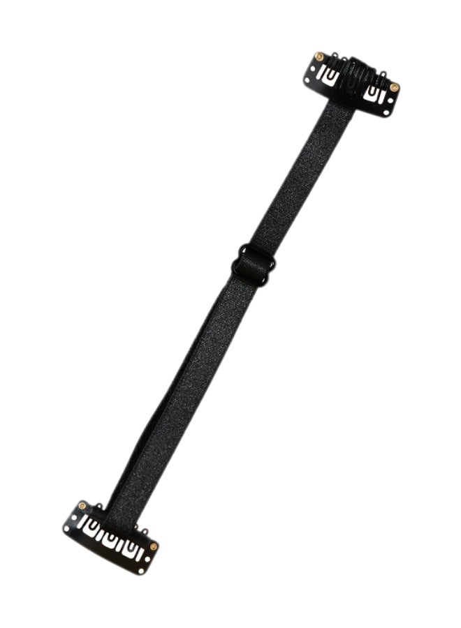 CLARA Face And Eye Lift Black - Image 4