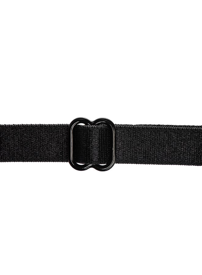 CLARA Face And Eye Lift Black - Image 5