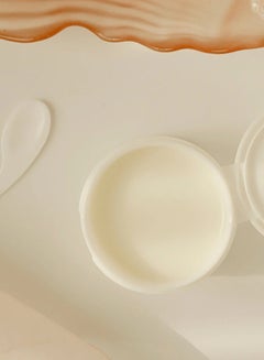 Beauty of Joseon Daily Cleansing Trio For Fresh Skin Cleansing Balm Green Plum Cleansing Foam Red Bean Pore Mask 340ml  - Image 5