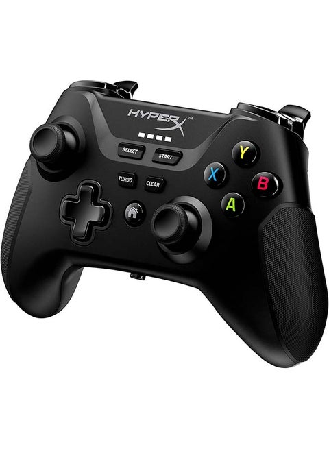 HyperX Clutch Wireless Gaming Controller