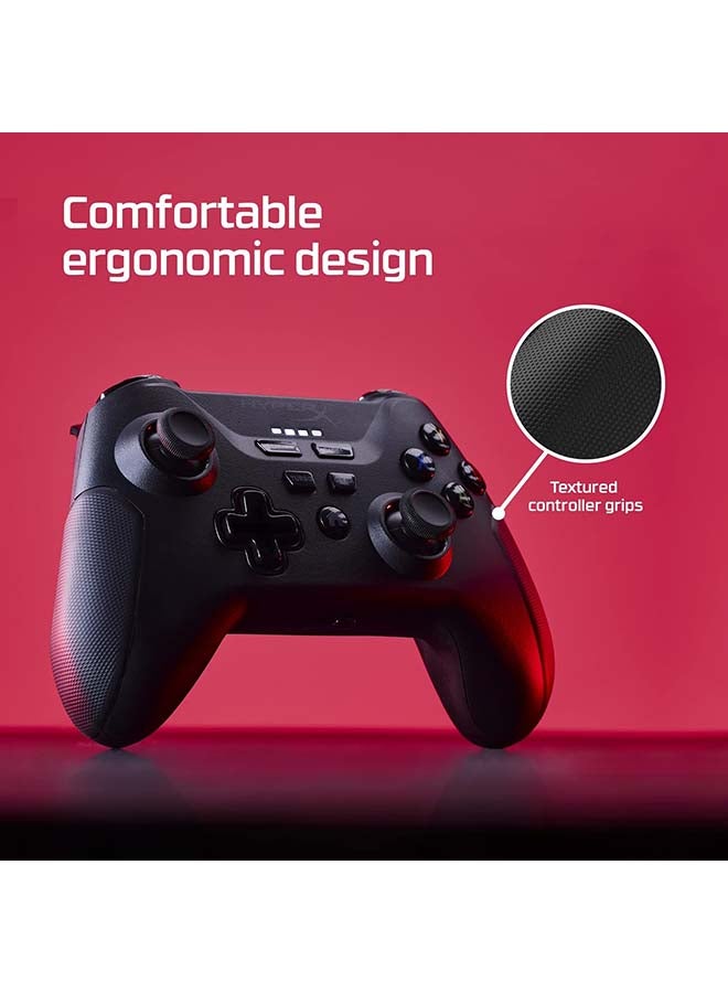 HYPERX - HyperX Clutch Wireless Gaming Controller - Image 1