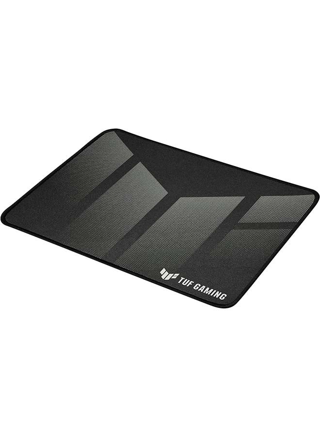 أسوس وسادة ماوس أسوس TUF Gaming P1 - Image 3
