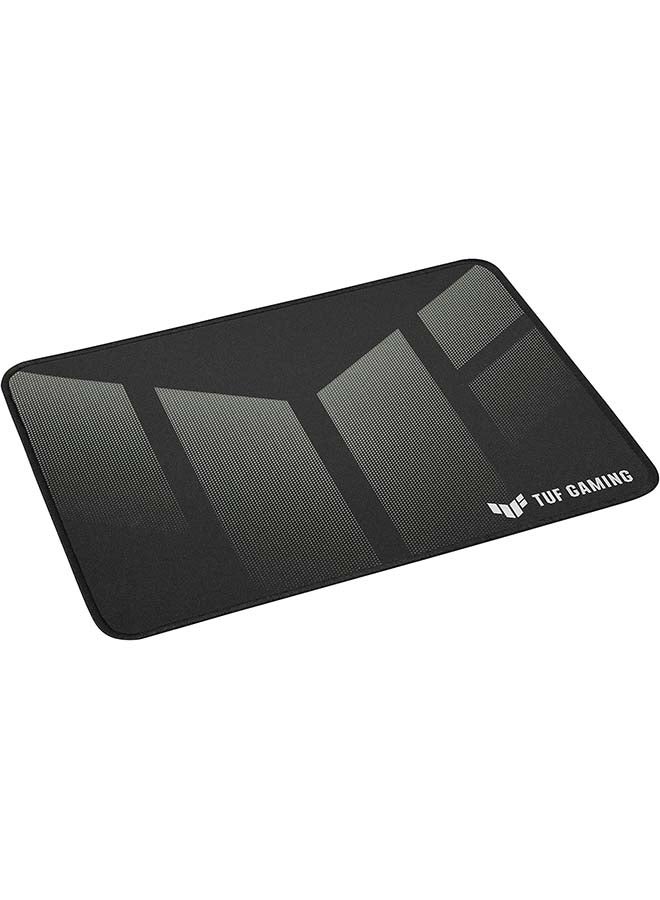 أسوس وسادة ماوس أسوس TUF Gaming P1 - Image 1