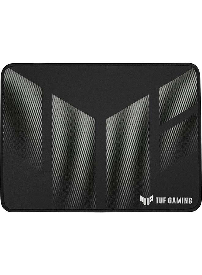 أسوس وسادة ماوس أسوس TUF Gaming P1 - Image 2