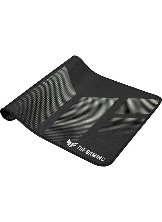 أسوس وسادة ماوس أسوس TUF Gaming P1 - Image 4