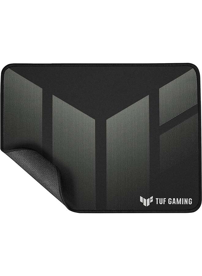 أسوس وسادة ماوس أسوس TUF Gaming P1 - Image 5
