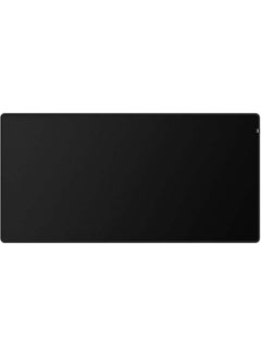 HyperX Pulsefire Mat 2XL Gaming Mousepad