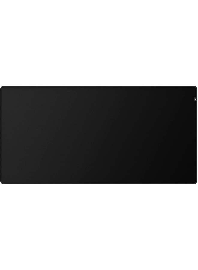 HYPERX - HyperX Pulsefire Mat 2XL Gaming Mousepad - Image 1