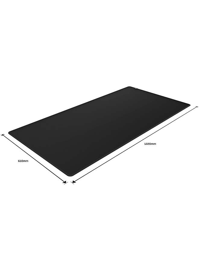 HYPERX - HyperX Pulsefire Mat 2XL Gaming Mousepad - Image 1