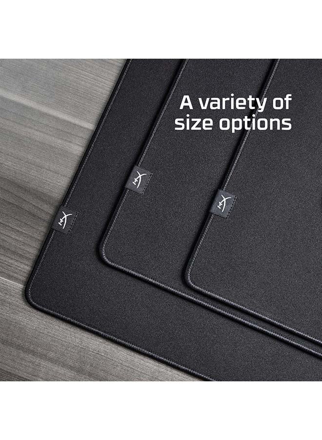 HYPERX - HyperX Pulsefire Mat 2XL Gaming Mousepad - Image 1