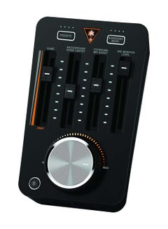 Turtle Beach Elite Pro Tactical Audio Controllers