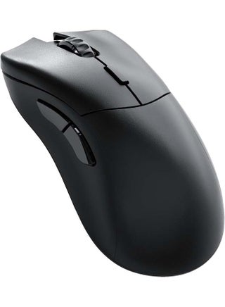 Model D 2 Pro Wireless Gaming Mouse - 2.4Ghz Wireless 1Ms Delay, 100M Clicks, 60G Ultralight, Long Battery Life, 26K Dpi Bamf 2.0 Sensor, Ergonomic, 6 Buttons, Ptfe Feet - pnsku/N70060286V/45/_/1712294764/7f728986-9079-4593-845c-4cb814dbf7ce