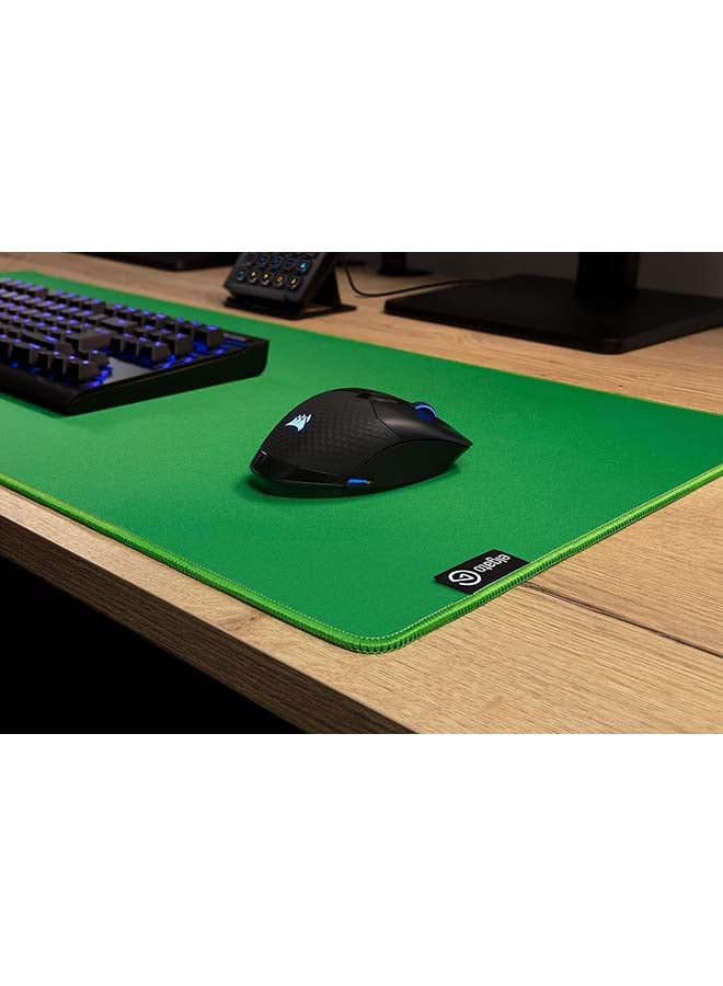 حصيرة ماوس Elgato Green Screen - pnsku/N70060316V/45/_/1712294672/c4fcee29-a4b9-4465-bc5c-b6cd82c0a406