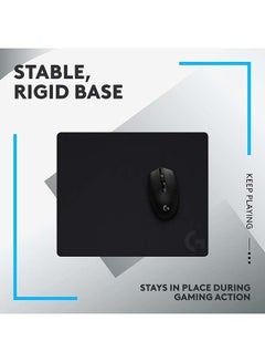 Logitech Logitech G440 Hard Gaming Mousepad  - Image 5