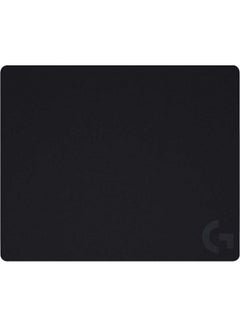 Logitech Logitech G440 Hard Gaming Mousepad  - Image 1