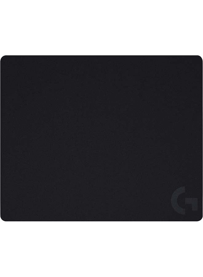 Logitech Logitech G440 Hard Gaming Mousepad  - Image 1