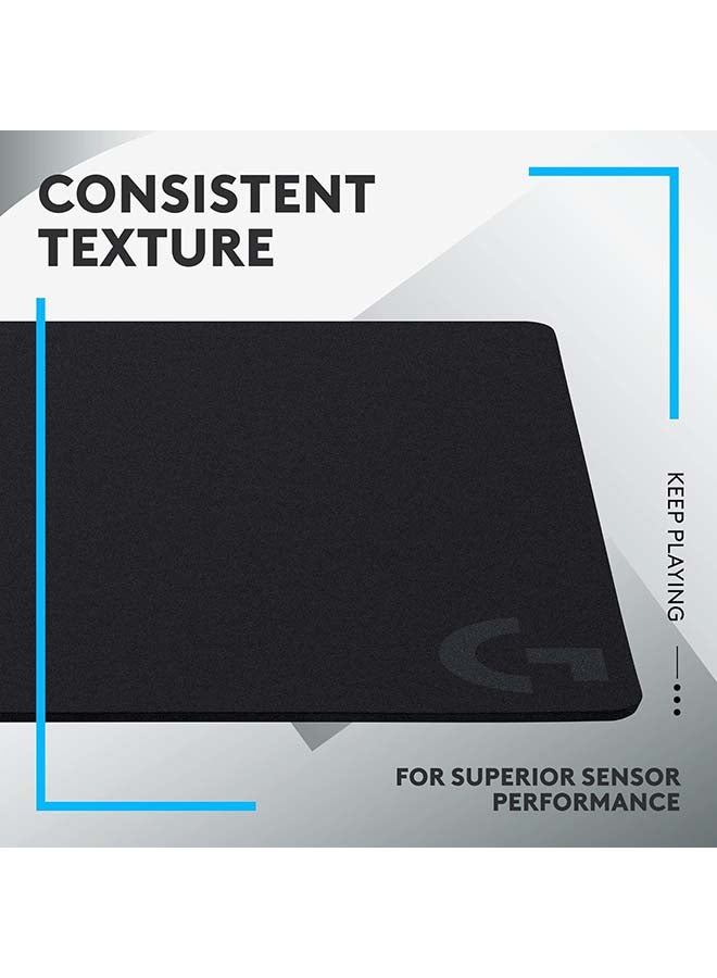Logitech Logitech G440 Hard Gaming Mousepad  - Image 3