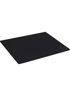 Logitech Logitech G740 Large Thick Cloth Gaming Mouse Pad  - Image 1