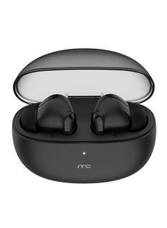 True Wireless Enc Black