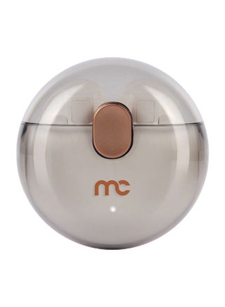 Transparent True Wireless White - pnsku/N70060384V/45/_/1712142504/e1b095ed-2597-4806-8401-828f219376bb
