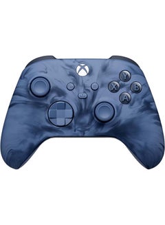 Stormcloud Vapor Special Edition Xbox Series Wireless Controller