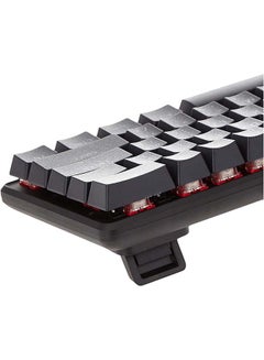 هايبركس لوحة مفاتيح الألعاب العربية HyperX Alloy Origins 60  - Image 4