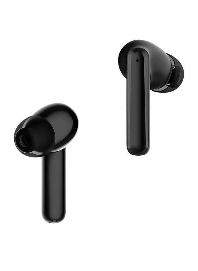 Switch True Wireless Enc Black  - Image 3