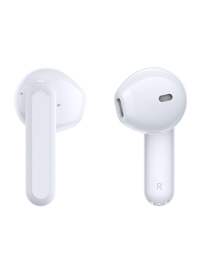 Switch - Tws-B225 True Wireless Enc White - Image 1