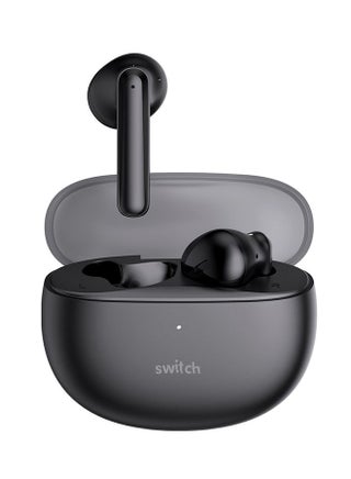 True Wireless Enc Black - pnsku/N70060454V/45/_/1712142498/1fcc1262-b1e7-4d65-98f4-4b6377b4a2cb