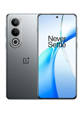 Nord CE4 Dual SIM Dark Chrome 8GB RAM 128 GB 5G - International Version - pnsku/N70060497V/45/_/1712564914/7da273f3-1a47-4069-a149-c3633a79bb61