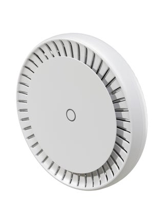 فأس CAP مع RouterOS L4، الإصدار العالمي (cAPGi-5HaxD2HaxD) أبيض - pnsku/N70060530V/45/_/1712163648/53f2c7d1-c0de-4be2-8903-b8f90c769ae6