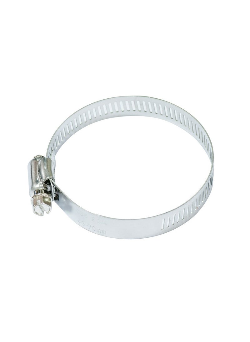 Mikrotik - BaseBox 5 With Case (RouterOS L4), International Version (RB912UAG-5HPnD-OUT) Gray - Image 1
