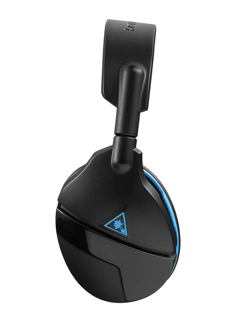 ترتل بيتش Turtle Beach Stealth 600P Gaming Headset PS4 - Image 4