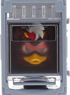داكي Ducky x Hotkeys Ducky League Rocket HotKeys  - Image 1