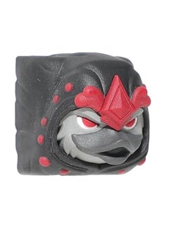 Ducky Ducky x Hotkeys Ducky League Aqua Duck (Dark Edition) HotKeys  - Image 3