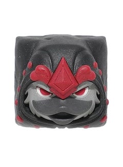 Ducky Ducky x Hotkeys Ducky League Aqua Duck (Dark Edition) HotKeys  - Image 2