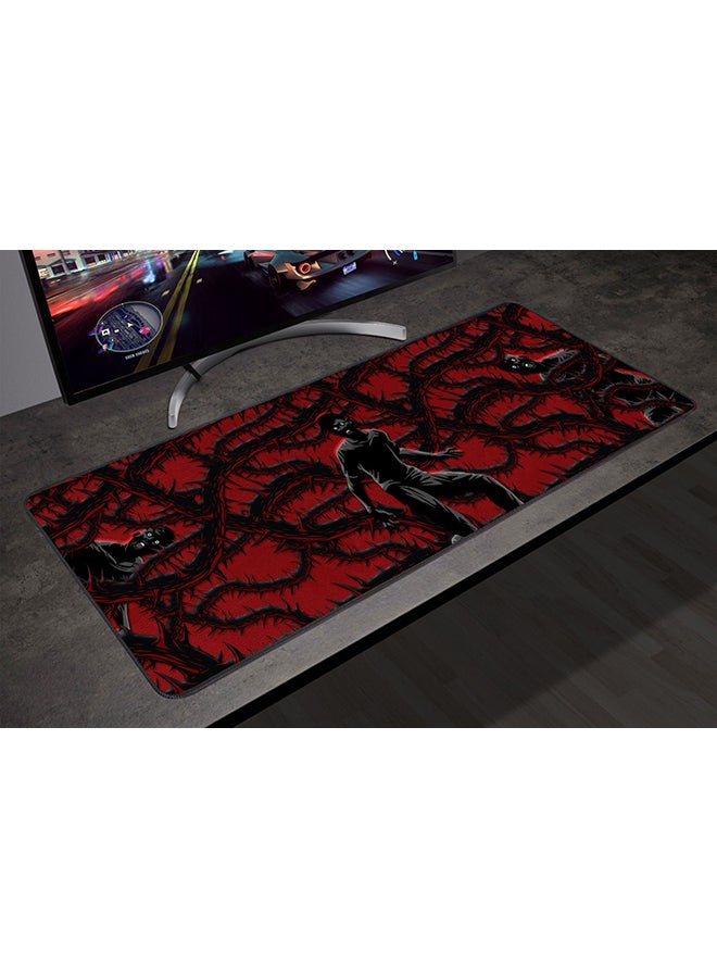 Gamertek GamerTek Zombie Desk Mat (80x30 cm)  - Image 3