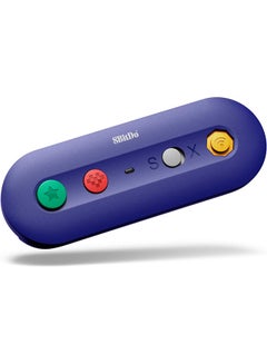 8Bitdo 8Bitdo Gbros. Wireless Adapter for Nintendo Switch  - Image 1