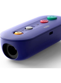 8Bitdo 8Bitdo Gbros. Wireless Adapter for Nintendo Switch  - Image 3