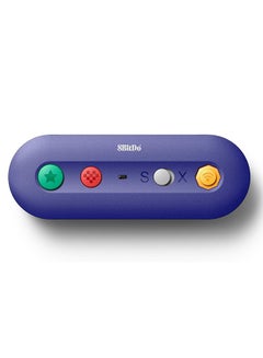 8Bitdo 8Bitdo Gbros. Wireless Adapter for Nintendo Switch  - Image 2